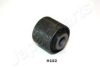 JAPANPARTS RU-H153 Holder, control arm mounting
